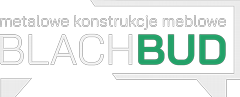 Blachbud logo loader